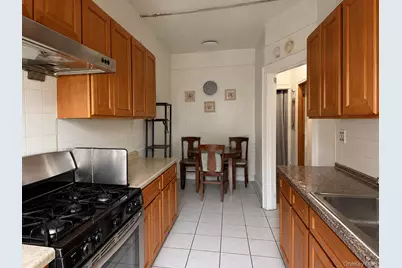 6112 37th Avenue, Woodside, NY 11377 - Photo 2