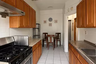 61-12 37th Ave, Woodside, NY 11377 - Photo 2