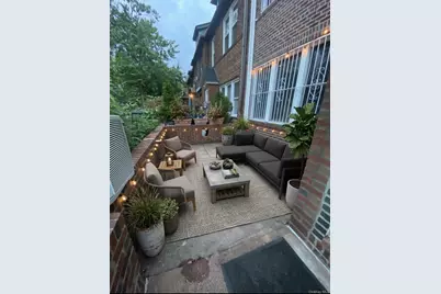 6849 Groton Street, Forest Hills, NY 11375 - Photo 2