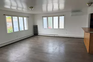 107-11 171st Pl, Jamaica, NY 11433 - Photo 10