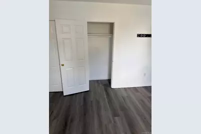 10711 171st Place, Jamaica, NY 11433 - Photo 16