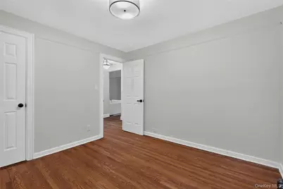412 Angola Road, Cornwall, NY 12518 - Photo 14