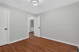 412 Angola Rd, Cornwall, NY 12518 - Photo 14
