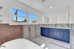 129 Tardy Ln S, Wantagh, NY 11793 - Photo 30
