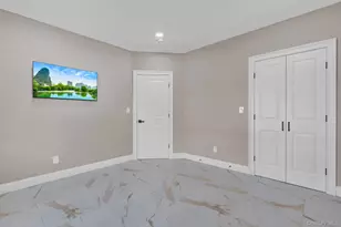 129 Tardy Ln S, Wantagh, NY 11793 - Photo 16