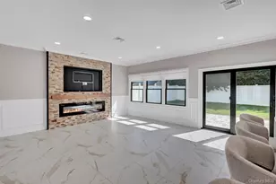 129 Tardy Ln S, Wantagh, NY 11793 - Photo 12