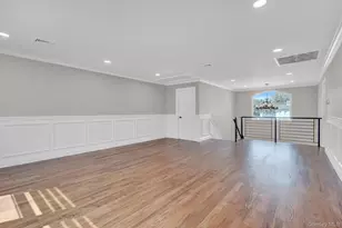 129 Tardy Ln S, Wantagh, NY 11793 - Photo 20