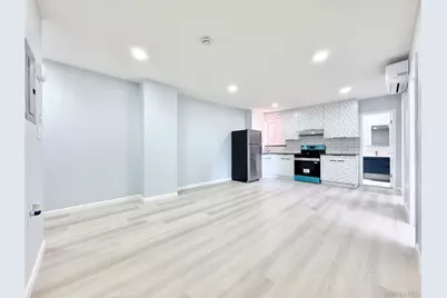 83-15 Grand Avenue #2R, Elmhurst, NY 11373 - Photo 1