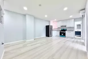 83-15 Grand Ave, Elmhurst, NY 11373 - Photo 1