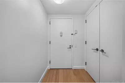 13835 39th Avenue #10H, Flushing, NY 11354 - Photo 4