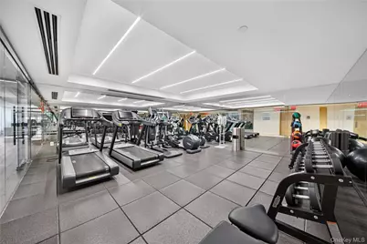 13835 39th Avenue #10H, Flushing, NY 11354 - Photo 20