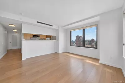 13835 39th Avenue #10H, Flushing, NY 11354 - Photo 8