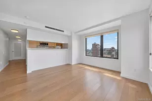 138-35 39th Ave, Flushing, NY 11354 - Photo 8