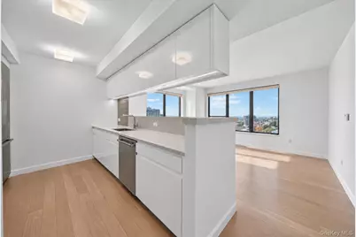 13835 39th Avenue #10H, Flushing, NY 11354 - Photo 1