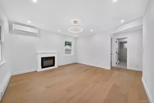 58 Willets Dr, Syosset, NY 11791 - Photo 8