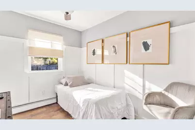 45 Fuoco Road, Bellport, NY 11713 - Photo 14