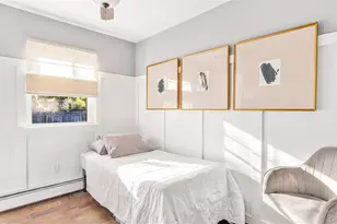 45 Fuoco Rd, Bellport, NY 11713 - Photo 14