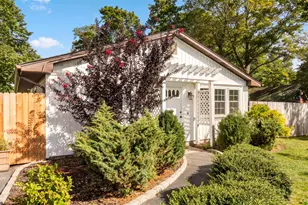 45 Fuoco Rd, Bellport, NY 11713 - Photo 2
