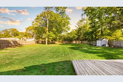 45 Fuoco Road, Bellport, NY 11713 - Photo 16