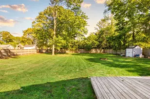 45 Fuoco Rd, Bellport, NY 11713 - Photo 16