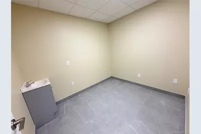 849 53rd Street #CF5 & CF6, Brooklyn, NY 11220 - Photo 6