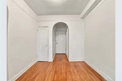754 Brady Avenue #303, Bronx, NY 10462 - Photo 6