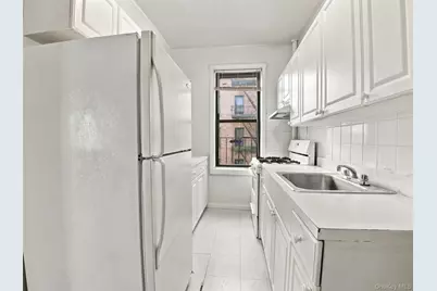 754 Brady Avenue #303, Bronx, NY 10462 - Photo 12