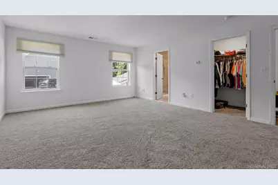 20 Karen Court, Poughkeepsie, NY 12603 - Photo 24