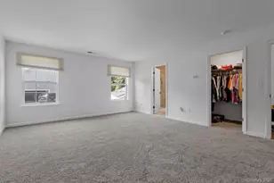 20 Karen Ct, Poughkeepsie, NY 12603 - Photo 24