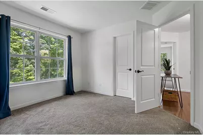 20 Karen Court, Poughkeepsie, NY 12603 - Photo 22
