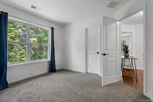 20 Karen Ct, Poughkeepsie, NY 12603 - Photo 22