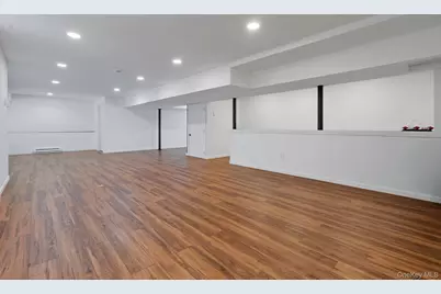 20 Karen Court, Poughkeepsie, NY 12603 - Photo 38
