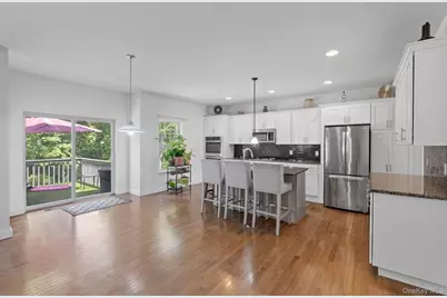 20 Karen Court, Poughkeepsie, NY 12603 - Photo 6