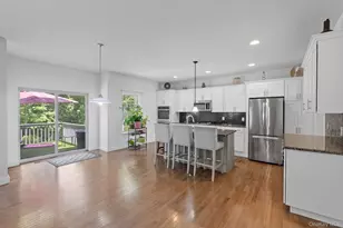 20 Karen Ct, Poughkeepsie, NY 12603 - Photo 6