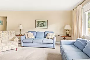 80 Evergreen Ln, Patchogue, NY 11772 - Photo 4
