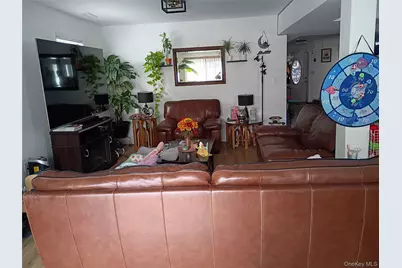 13731 170th Street, Jamaica, NY 11434 - Photo 6