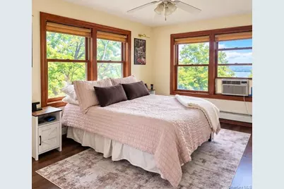 1 Berachah Avenue #5, Nyack, NY 10960 - Photo 6