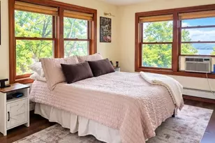 1 Berachah Ave, Nyack, NY 10960 - Photo 6
