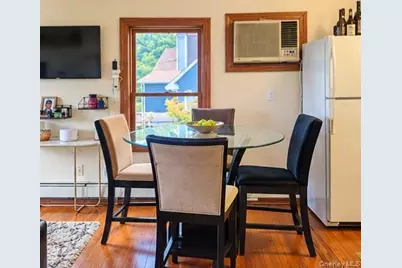 1 Berachah Avenue #5, Nyack, NY 10960 - Photo 2