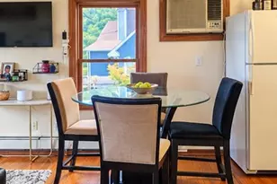 1 Berachah Ave, Nyack, NY 10960 - Photo 2