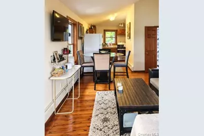 1 Berachah Avenue #5, Nyack, NY 10960 - Photo 4