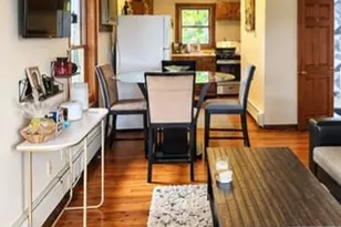 1 Berachah Ave, Nyack, NY 10960 - Photo 4