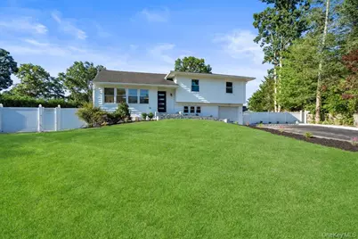 31 Seton Court, Old Bethpage, NY 11804 - Photo 30
