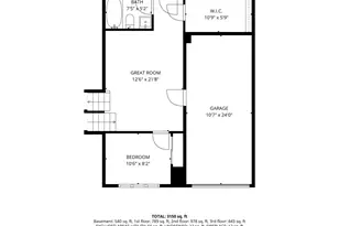 31 Seton Ct, Old Bethpage, NY 11804 - Photo 34