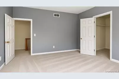 148 Delafield Lane, Newburgh, NY 12550 - Photo 16