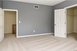 148 Delafield Ln, Newburgh, NY 12550 - Photo 16