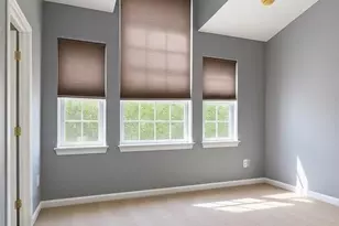 148 Delafield Ln, Newburgh, NY 12550 - Photo 4