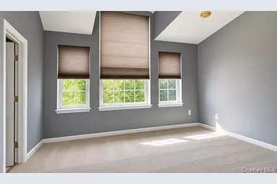 148 Delafield Lane, Newburgh, NY 12550 - Photo 14