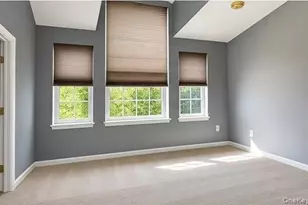 148 Delafield Ln, Newburgh, NY 12550 - Photo 14