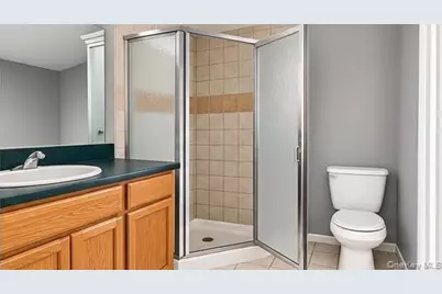 148 Delafield Lane, Newburgh, NY 12550 - Photo 12